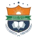 Greenwoodinternationalschool